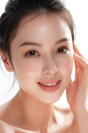 а√天堂资源在线官网