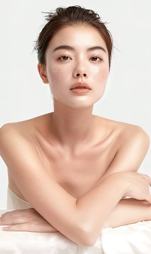 欧美日韩一区二区五月